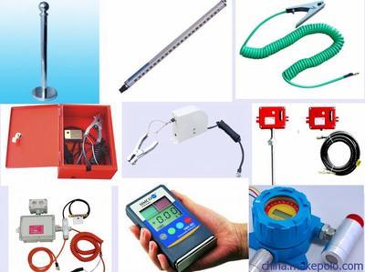 【靜電接地線夾】?jī)r(jià)格,廠家,圖片,其他防靜電產(chǎn)品,上海泉鎮(zhèn)電子科技-