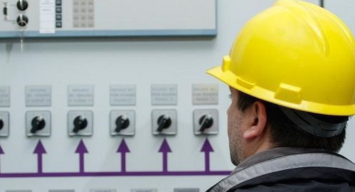 不知道選什么專業 男生報的最多的專業都在這里,女生請路過