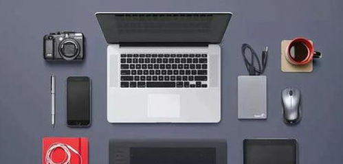 手機科技頻道 手機新浪網(wǎng)