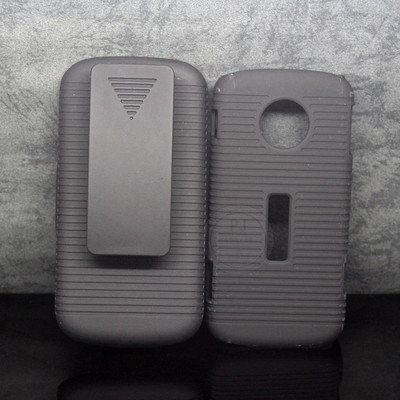 【華為 3220 帶支架保護殼 旋轉(zhuǎn)背夾滑套手機殼 條紋滑套批發(fā)】價格,廠家,圖片,手機保護套/保護殼,廣州市鑫嬉達電子科技-