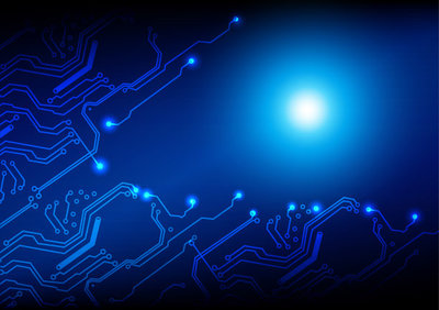 展望背景素材_展望背景圖片大全-Veer圖庫