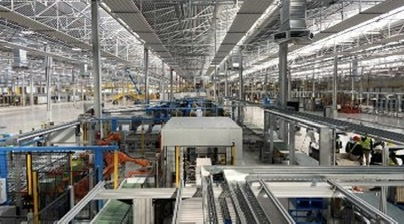 專訪伊萊克斯sarah schaefer 以產(chǎn)品設(shè)計(jì)哲學(xué)賦能消費(fèi)者 引領(lǐng)可持續(xù)生活方式