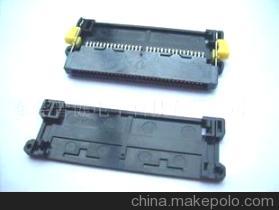 【SAS 32P 快速殼(圖)】價(jià)格,廠家,圖片,其他數(shù)碼產(chǎn)品配件,東莞普健電子科技 -