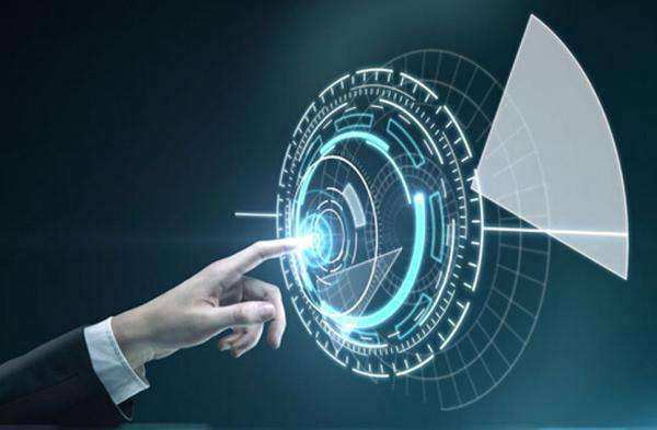 旅游管理系統,數字經濟背景下的旅游數據衍生產品