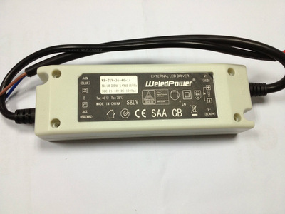 【供應(yīng)12串1.1A 42W面板燈專(zhuān)用電源,600X600面板燈專(zhuān)用驅(qū)動(dòng)電源。】?jī)r(jià)格,廠家,圖片,開(kāi)關(guān)電源,深圳市聚璽電子科技-