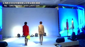 上海搖臂試機(jī)體驗(yàn) 高清攝像與專業(yè)攝影攝像服務(wù)全解析